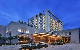 Courtyard By Marriott Madurai